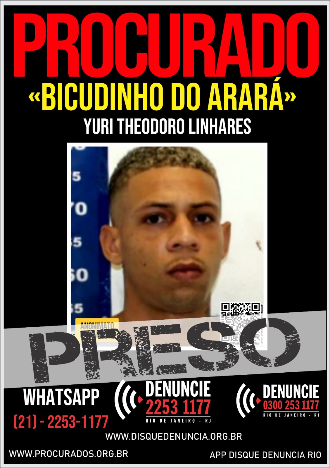 Imagem da Notícia